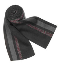 Dolce and Gabbano Scarf